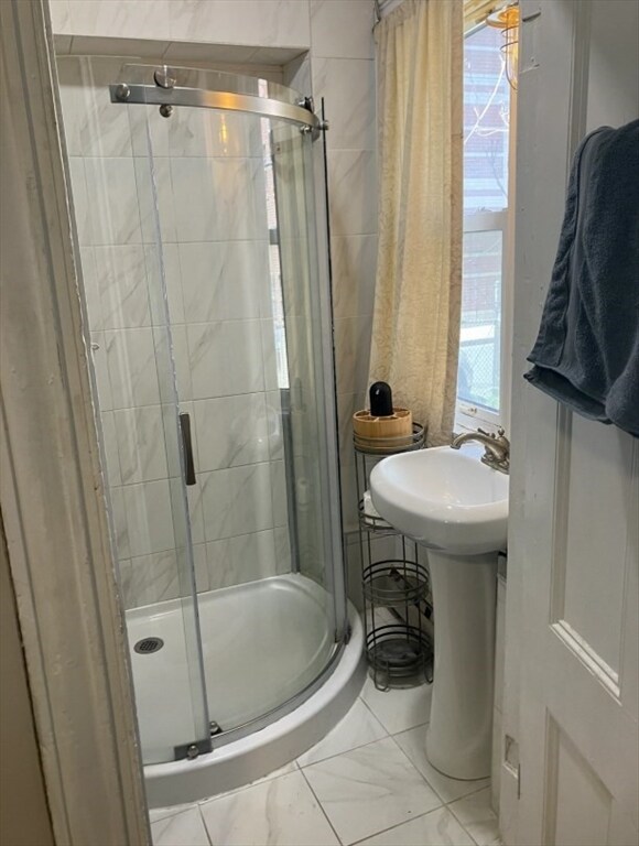 Building Photo - 7 Johnny Ct