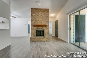 Building Photo - 14436 Woods Hole Dr