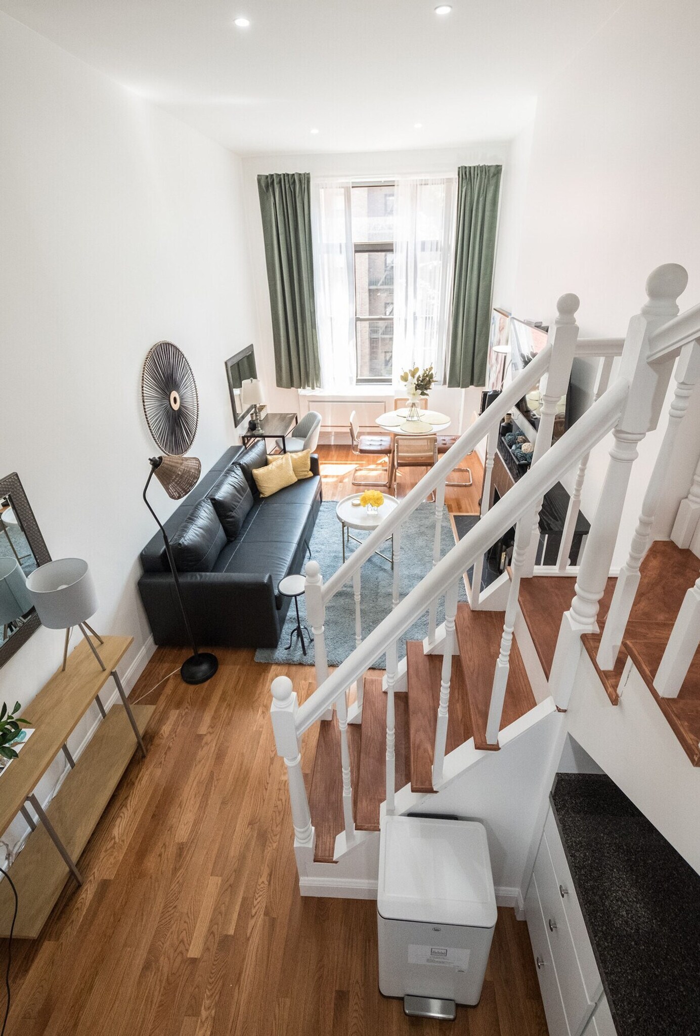 Building Photo - 28-30 West 86th Street-SI ID1031992P