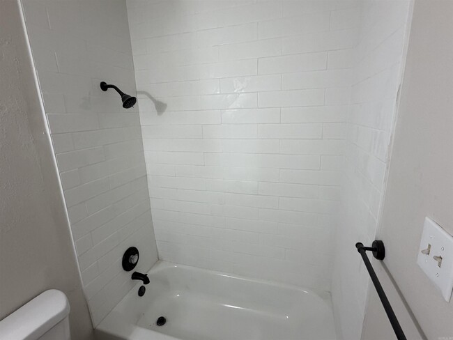 Building Photo - 10002 Stardust Trail