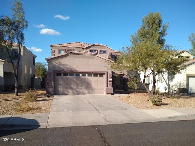 Primary Photo - 11392 W Mountain View Dr