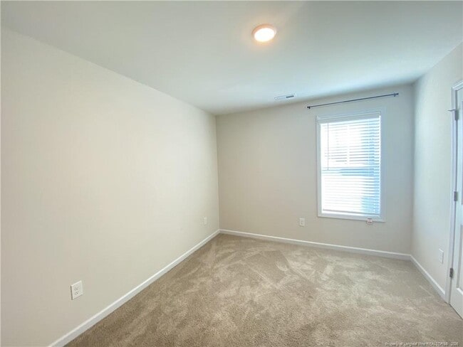 Building Photo - 808 Old Angus Ln