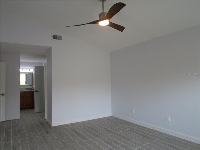Building Photo - 11500 Vega Ct