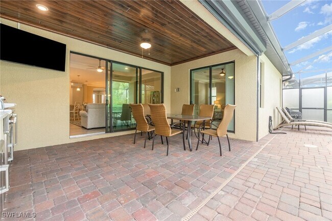 Building Photo - 17130 Galway Run