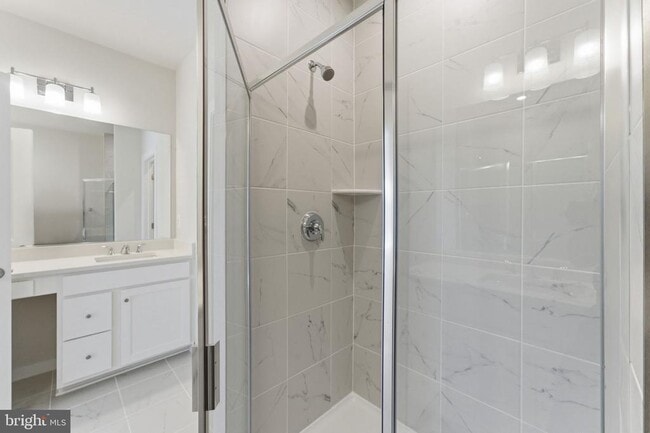 Building Photo - 2490 Connector Aly