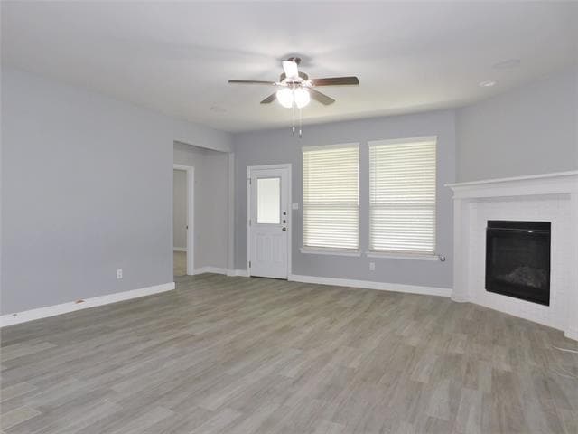 Building Photo - 2309 Shorthorn Dr