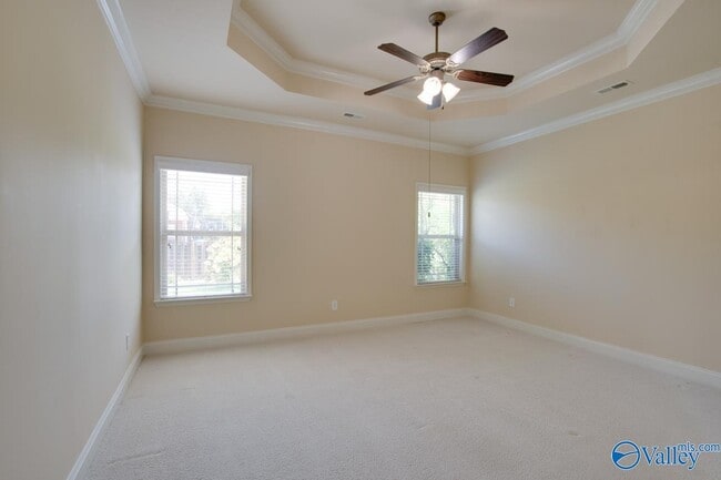 Building Photo - 2505 Caldwell Park Ct SE