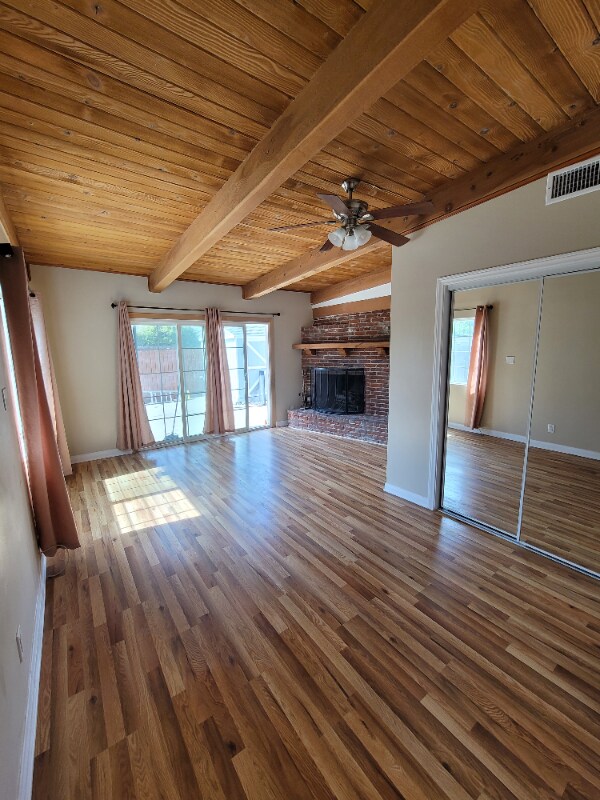 Building Photo - 6503 White Oak Ave