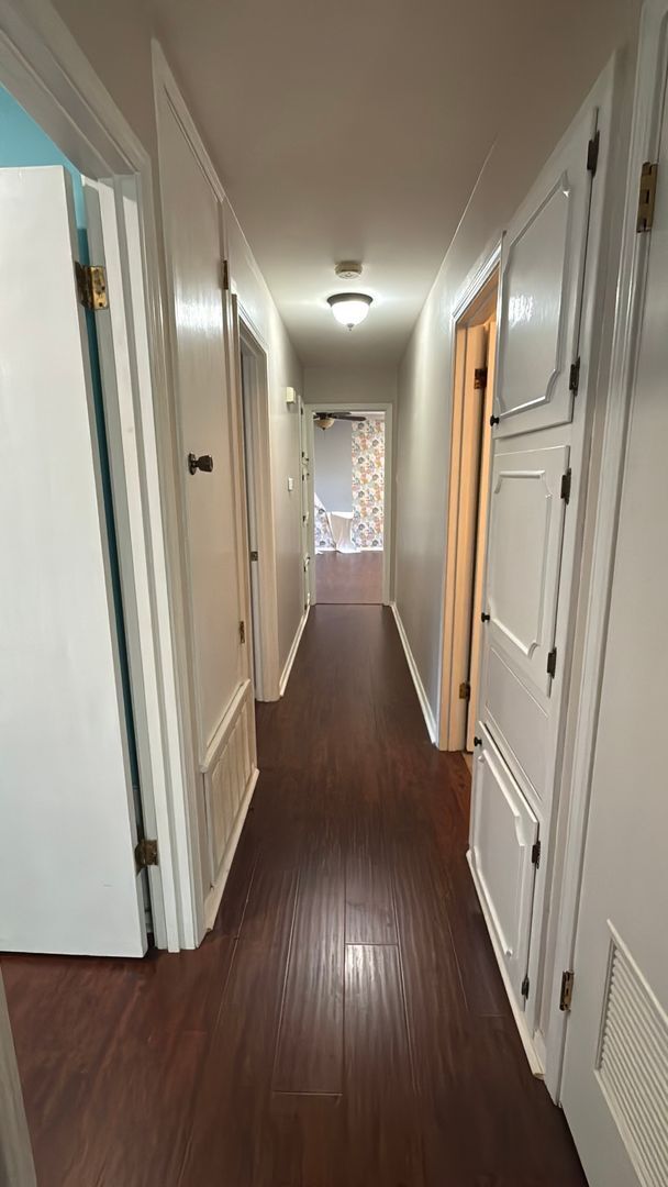 Building Photo - 1548 Ramberlyn Way