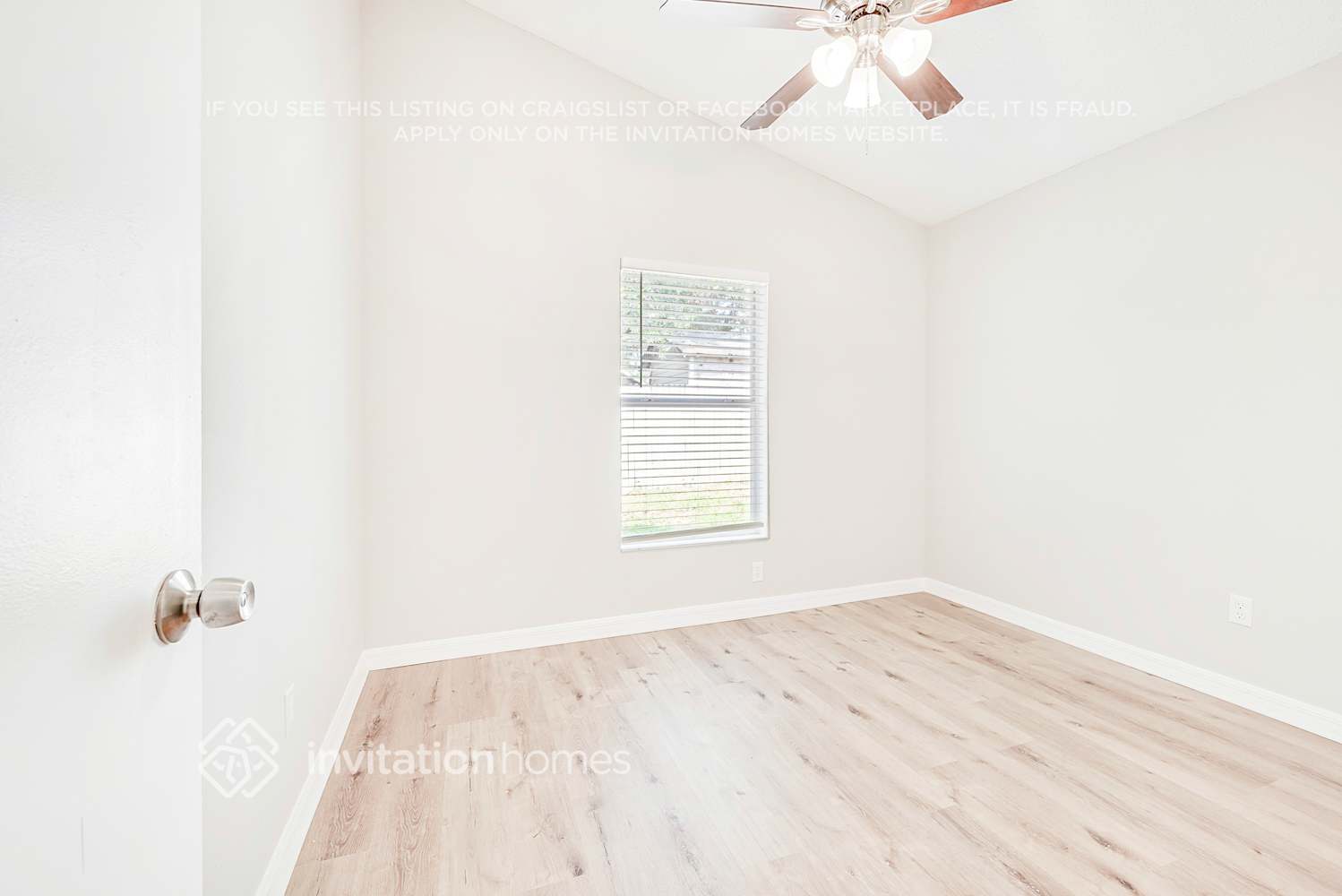 Building Photo - 5621 Piney Ridge Dr