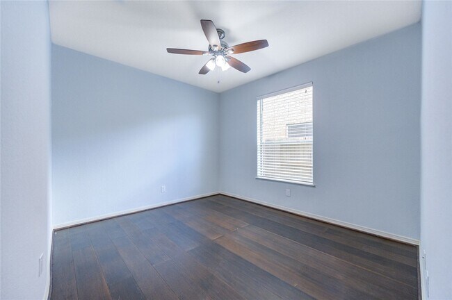 Building Photo - 13211 Dusty Grove Ln