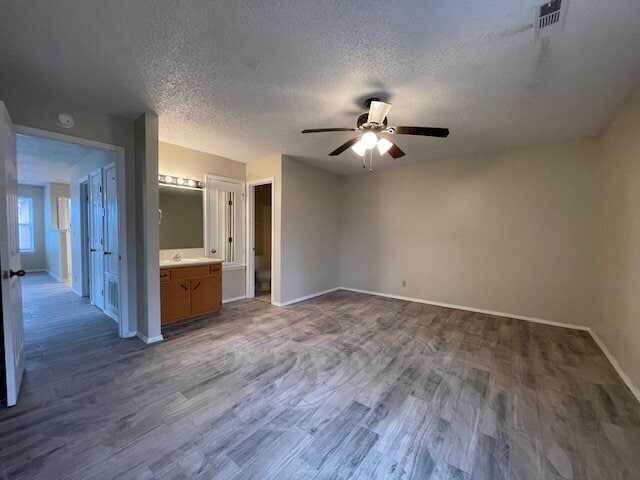 Building Photo - 1407 S 12th St