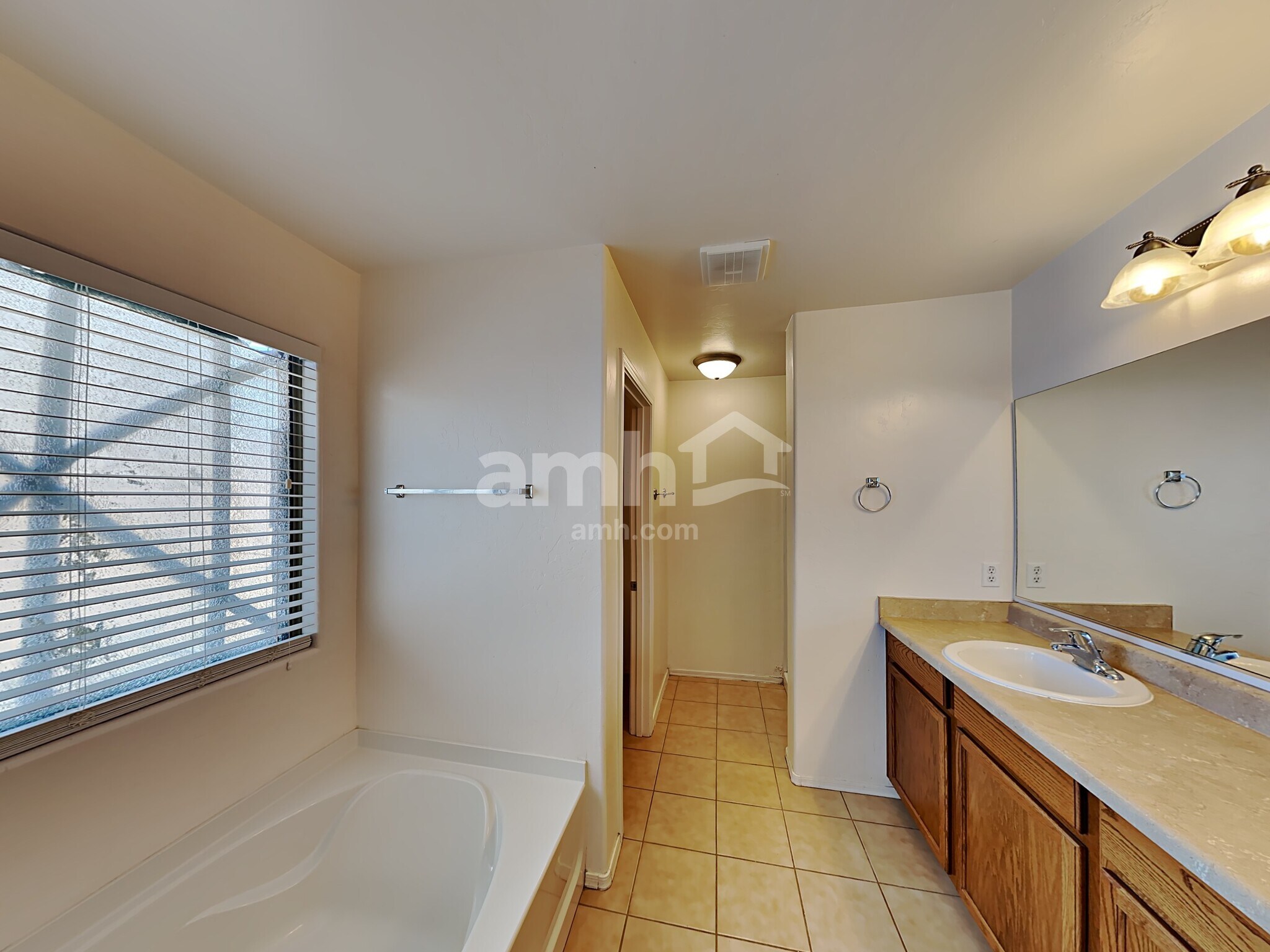 Building Photo - 14186 N Tonto Basin Ct