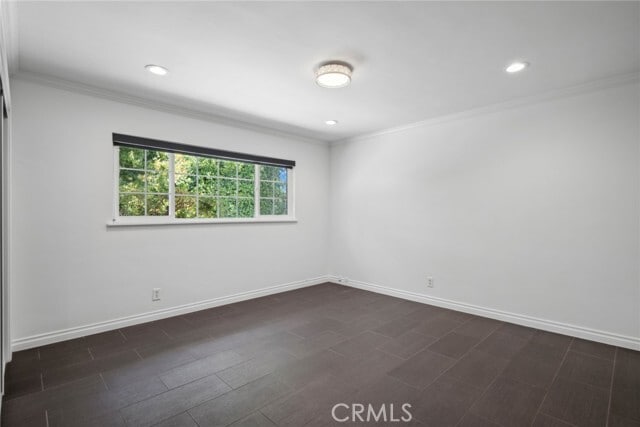 Building Photo - 1644 Tustin Ave