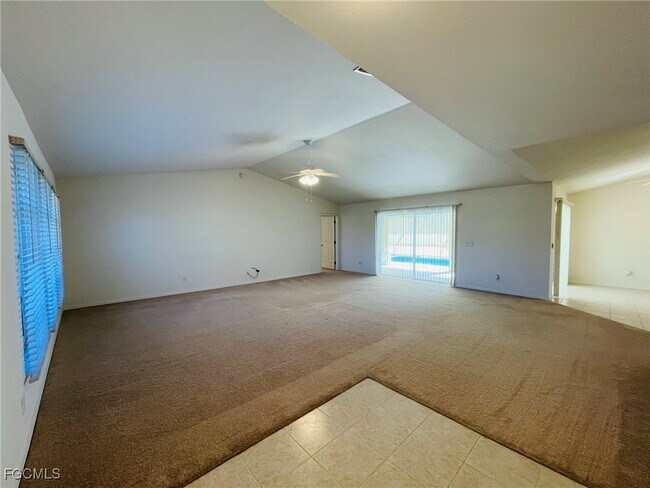 Building Photo - 10620 Wood Ibis Ave