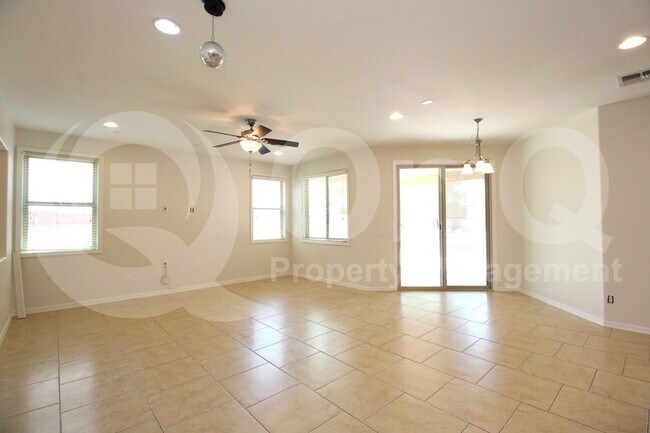 Building Photo - 4270 N 180th Ln