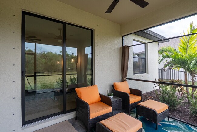 Building Photo - 3 Bedrooms | 2 Bathrooms | 2-Car Garage | Biscayne Landing – Gated Community