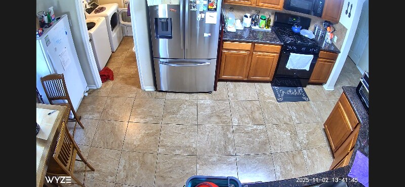 Building Photo - 1 Quarterhorse Dr