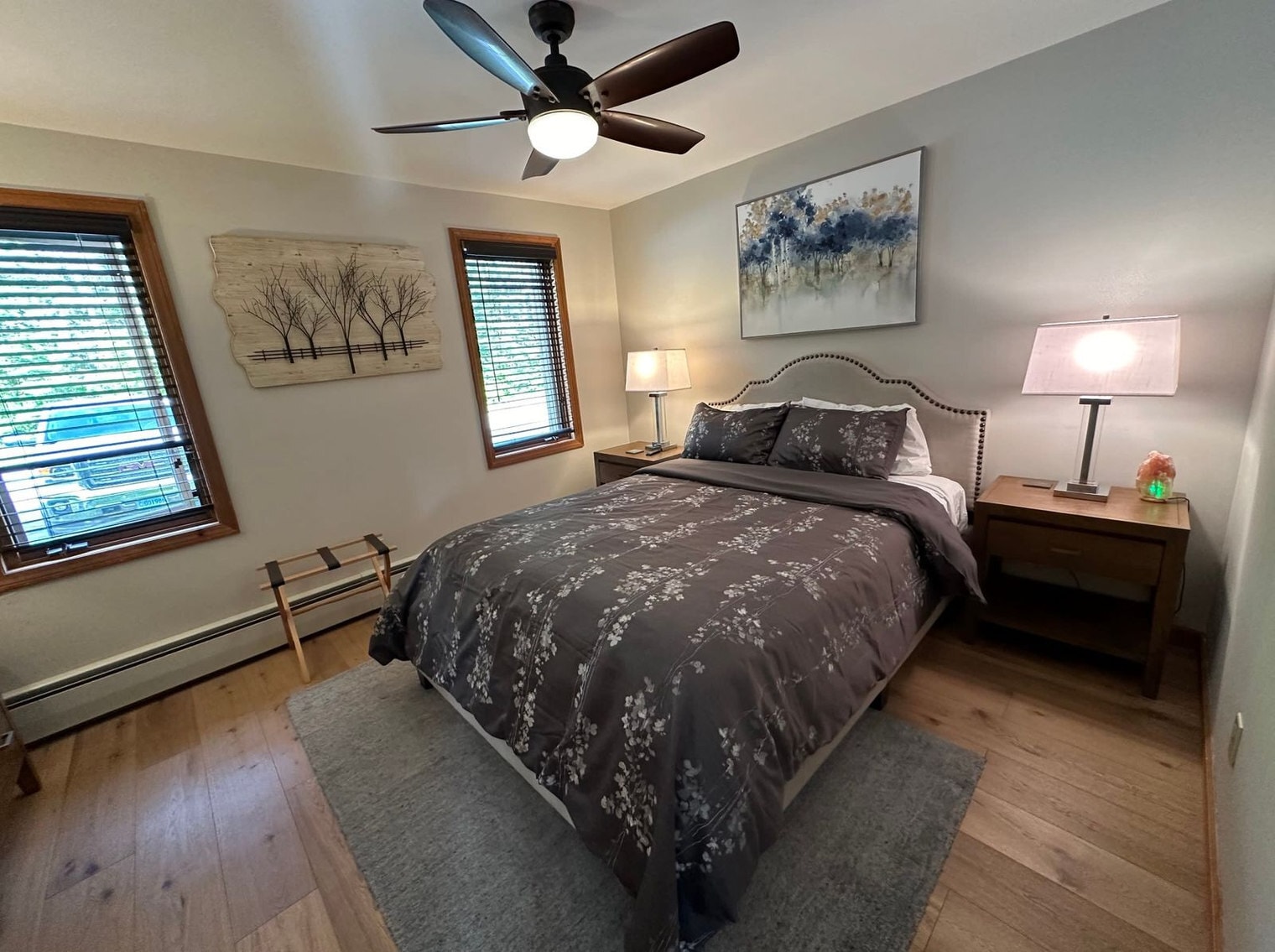 Building Photo - 136 Black Pine