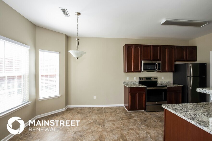 Building Photo - 1308 Kersey Glen Ln