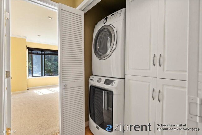 Building Photo - 1 br, 1 bath Condo - 38780 Tyson Ln, Fremo...