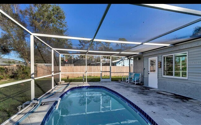 Building Photo - 20378 Emerald Ave