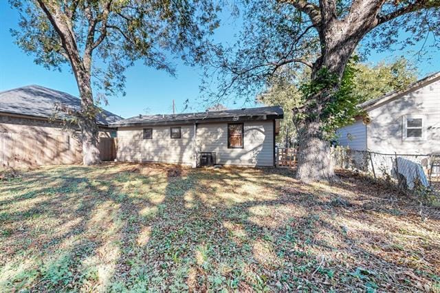 Building Photo - 105 Kinchum St