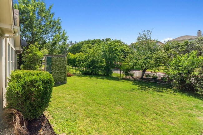 Building Photo - 36 Stone Terrace Dr