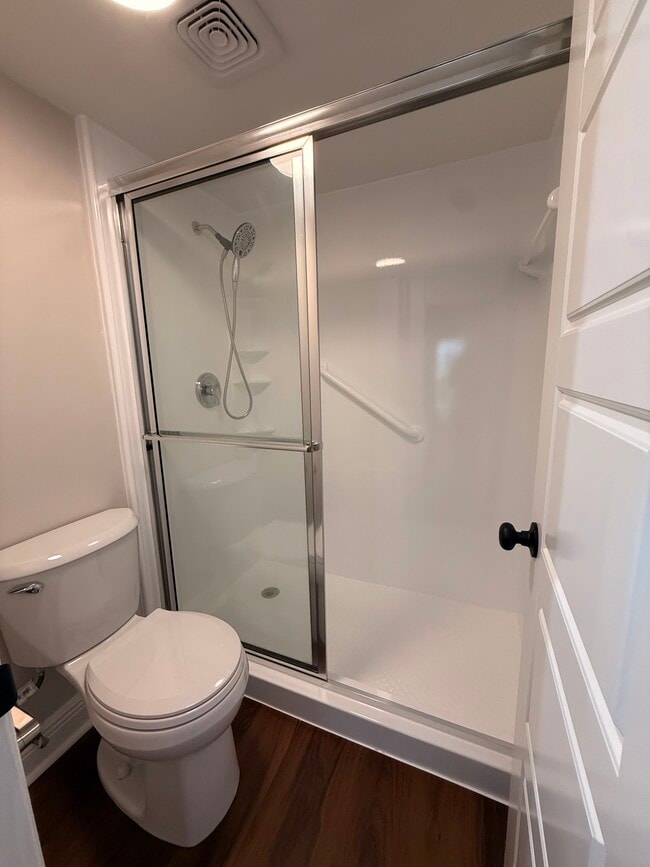 Building Photo - The Embarcadero