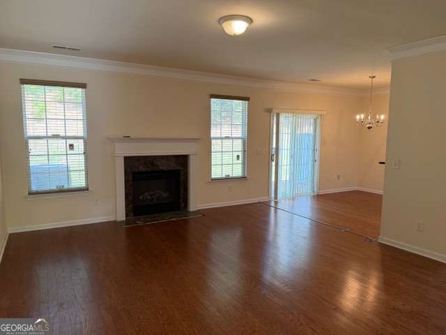 Building Photo - 6147 Bellewood Ash NW Ln