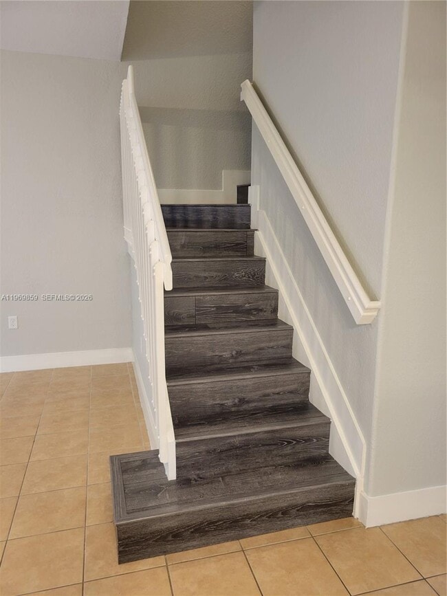 Building Photo - 2851 Prospect Rd