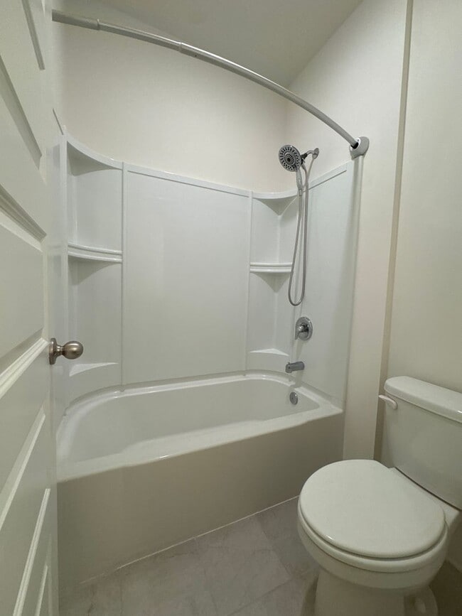 Building Photo - 4167 Magnolia Farms Dr