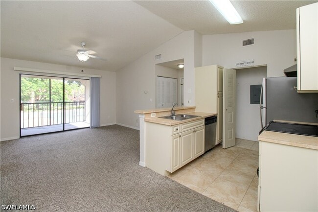 Building Photo - 2214 Arbour Walk Cir