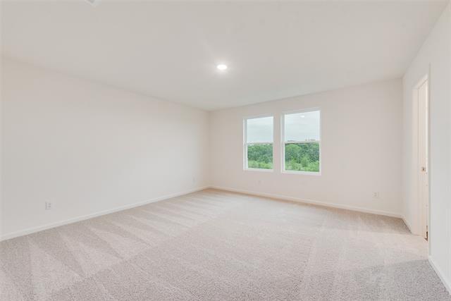 Building Photo - 207 Bradford Dr