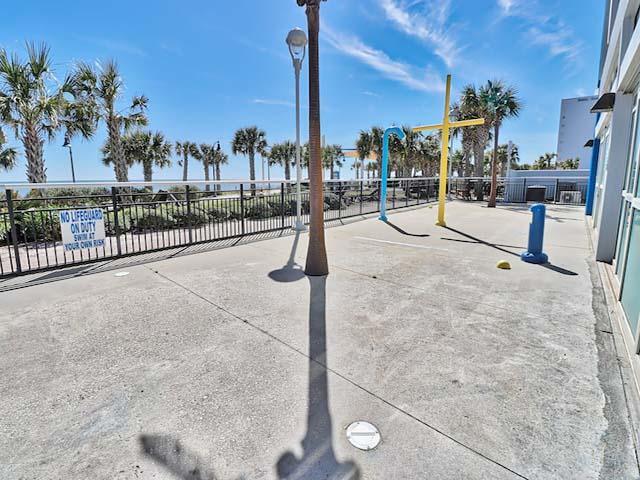 Building Photo - Oceanview Paradise 504 N Ocean Blvd # 202