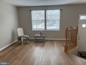 Building Photo - 14657 Winterfield Dr