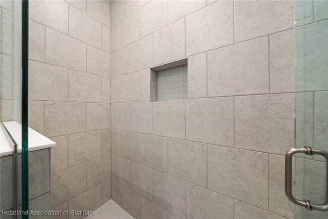 Building Photo - 5120 Belmar Dr