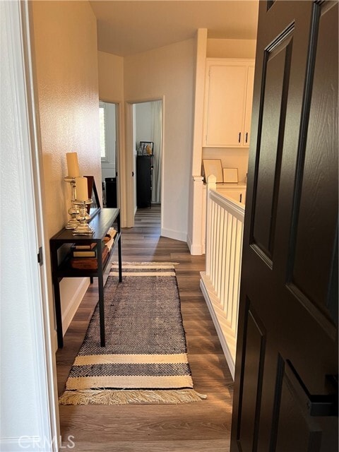 Building Photo - 17765 Redford Pl