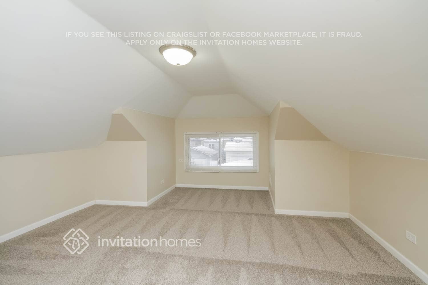 Building Photo - 2723 N 77th Ave