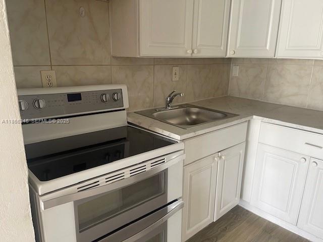 Building Photo - 1735 NE 164th St