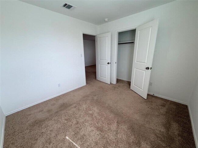 Building Photo - 14129 Tordillo Dr
