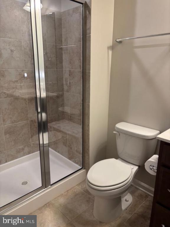 Building Photo - 11033 Blackburn Cove Ln