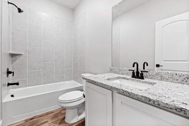 Building Photo - 2024 Brentwood Dr