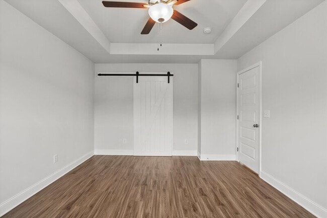 Building Photo - 6027 Thorntons Way Cir NW