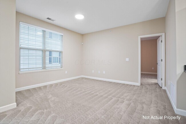 Building Photo - 5167 Monterey Pine Ln