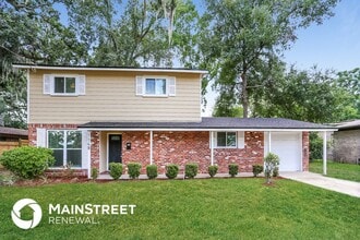 Building Photo - 1148 Palisades Dr