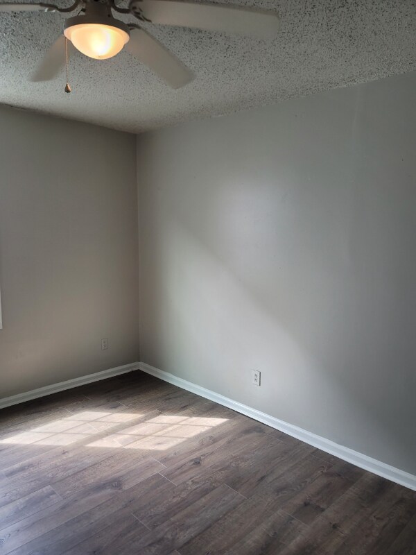 Building Photo - 2638 D'Abadie St