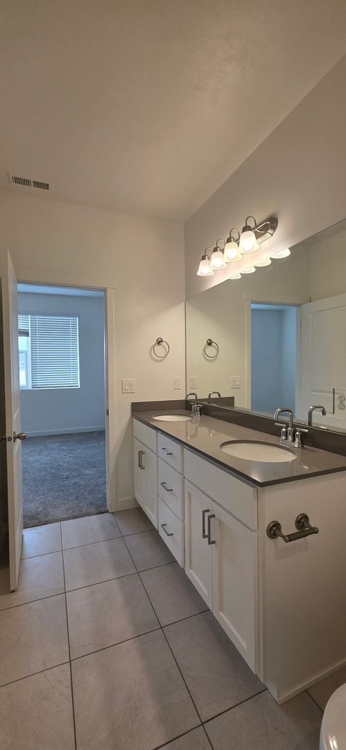 Building Photo - Rockwell Townhome in American Fork - For Rent - 3 Bedroom 2.5 Bath - Pool & Clubhouse