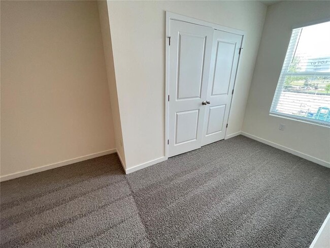 Building Photo - 3312 Chroma St