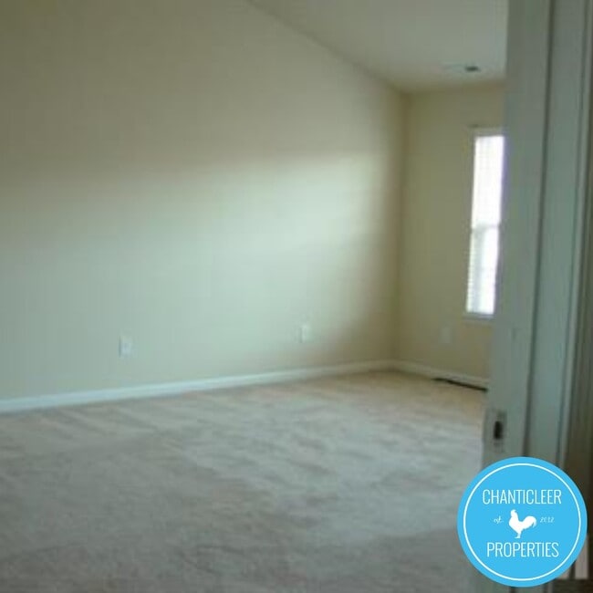 Building Photo - 105 Chandler Springs Dr